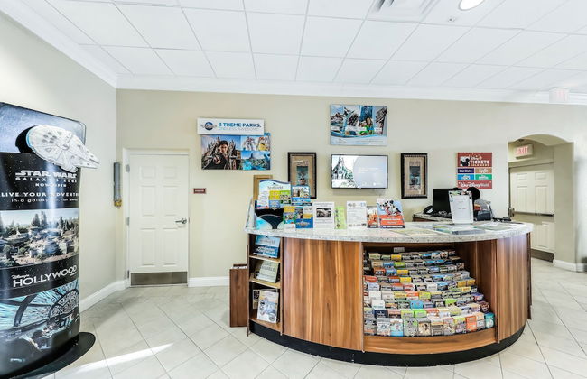 Blue Heron Beach Resort - Foto 65