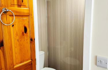 St Margaret's Hope Backpackers Hostel - Photo 6