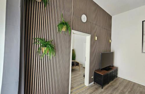 Be My Guest in Stadtfeld - Photo 5