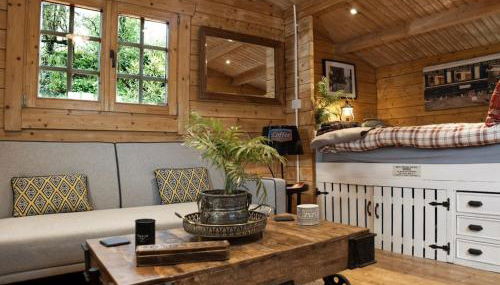 The Signal Box - Foto 4