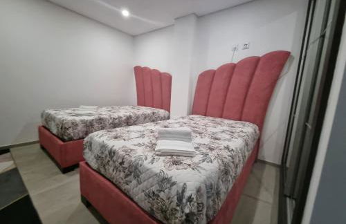 My 2and house - Foto 13