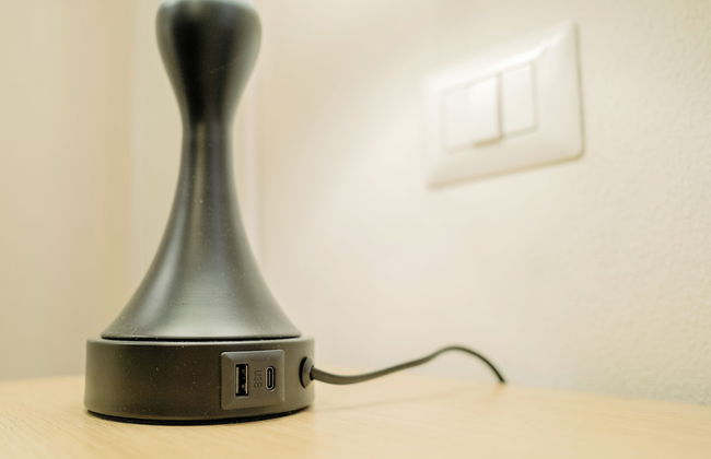 Travel Old Bari - Foto 16