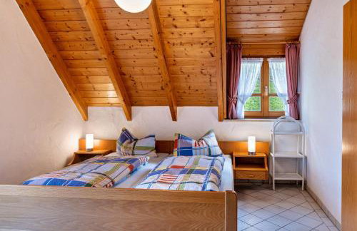 Gasthaus Zur Linde- Napf - Photo 48