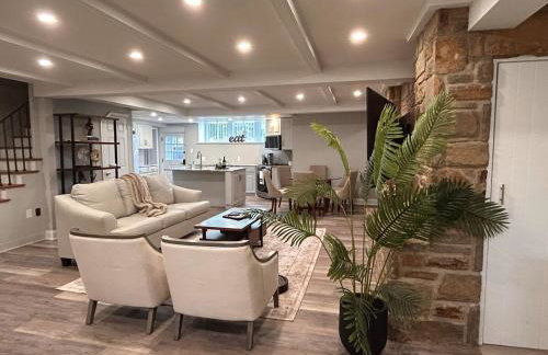 The Highland Oasis - Foto 6