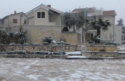 Apartman Ivona - Photo 43