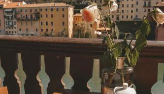 Appartamenti Ponte Vecchio - Foto 3