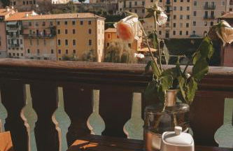 Appartamenti Ponte Vecchio - Foto 3