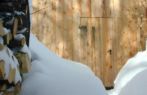 Ferienwohnung Böhme - Foto 2