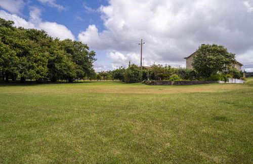 Nomad s Family - 4bdr Country House Macieira - Foto 38