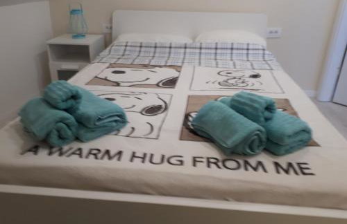 The Olive Garden - Foto 19