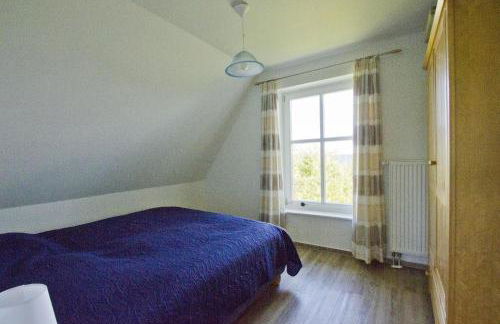 Ferienhaus Gutshof Ostseeblick - Photo 9