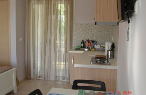 Spyridonou House - Foto 48