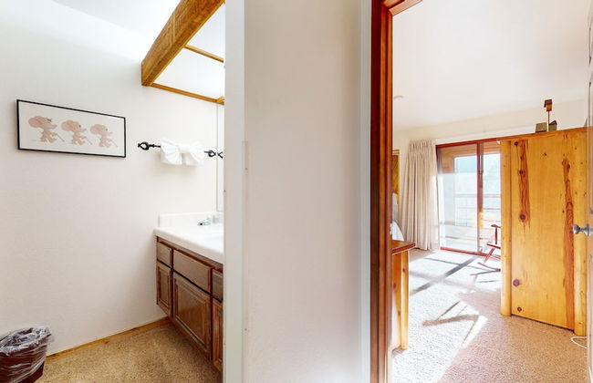 Aspen Creek Shared Amenities - Near Hiking! - Foto 4