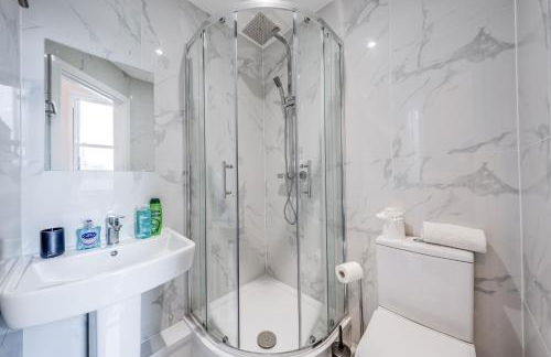 Camberwell Studios 8mins to Station! - Foto 37