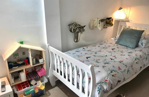 The Old Bakery - Foto 11