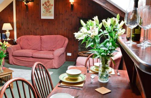 Cider House - Foto 1