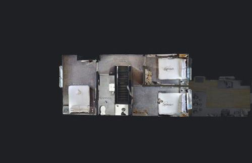 Wrights Terrace - Air Host and Stay - 4 Bedroom - Foto 33