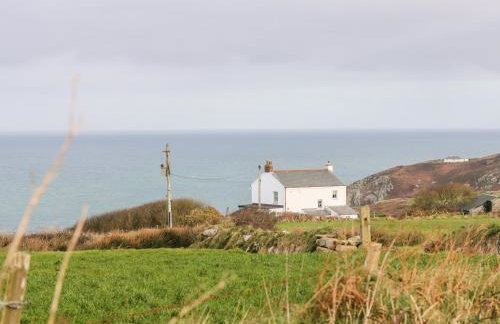 Gurnard's Cottage - Photo 28