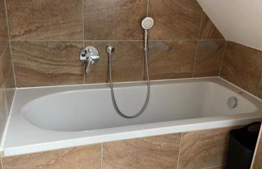 Casa Andrea 4 Zimmer Wohnung - Foto 9