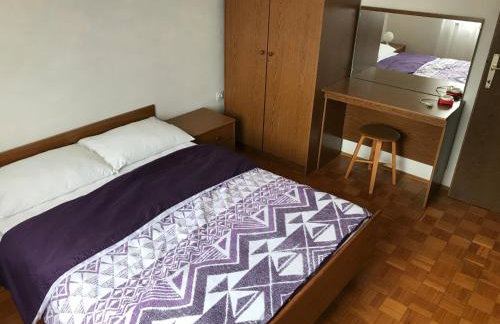 Apartments Markelj - Foto 23