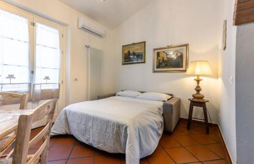 La casa di Olimpia - Foto 21