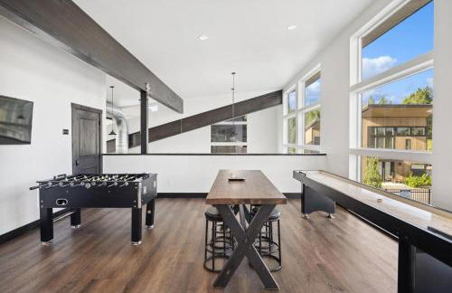 Quarry A21 - Foto 33