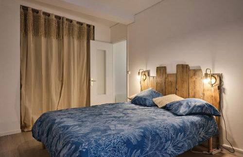 Magnifique T3 centre ville avec WIFI RDC - Foto 21