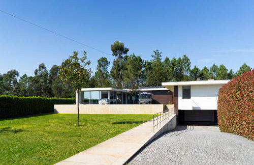 Exclusive Villa & SPA - Foto 34