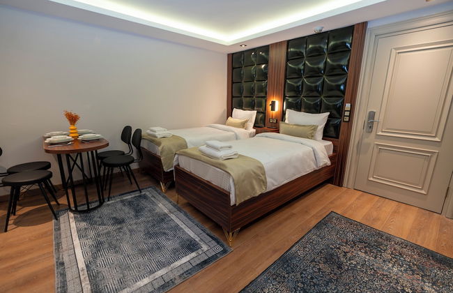 The Mua Luxury Homes - Foto 19