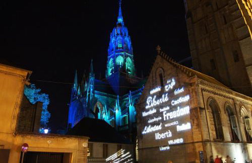 La Citadine - Photo 21