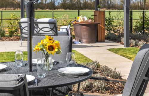 Uk47693 - Piglet Cottage - Foto 15