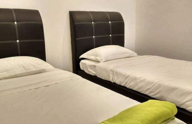 VgoCameron Home - Foto 4