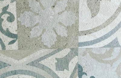 Heinz Rühmann in Wismar nicht buchbar - Foto 8