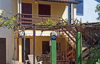 Apartment Ama - first floor - Photo 1