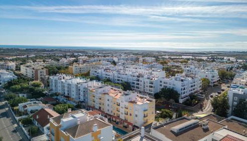 Marisol Apartment, Mato Santo Espirito - Foto 3