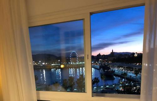 El Atardecer Skyline romantic views - Photo 25