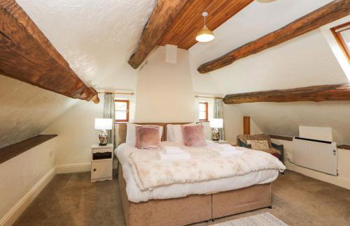 Slade House - Foto 22