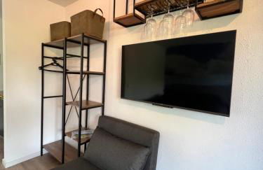 Exklusive FeWo AllgäuStern Steibis mit WLAN Sauna Kamin und Oberstaufen PLUS Card mit SKIPASS - Foto 16