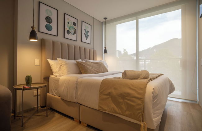 Edificio QO 97 By Jalo - Foto 7