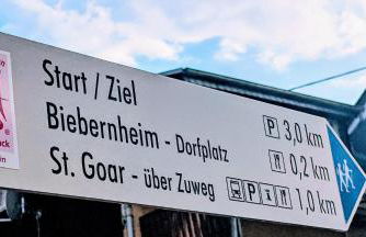 Alte Schreinerei, charmantes Ferienhaus gegenüber der Loreley - Foto 24