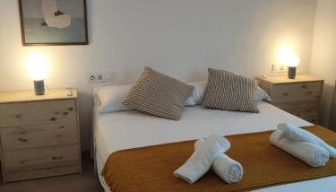 Casa Vella de Casa Torrent - Foto 2