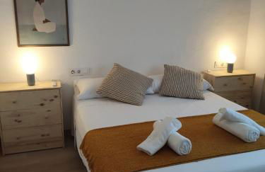 Casa Vella de Casa Torrent - Foto 2