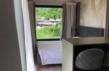 Villa San Biagio - Foto 66