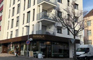 CasaVia Böblingen City Center - BRIGHT Collection - Foto 2