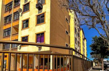 Apto a 210m da Praia da Pontinha em Araruama RJ - Foto 32