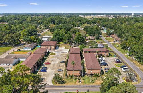 Beaujolais Villas - Photo 54