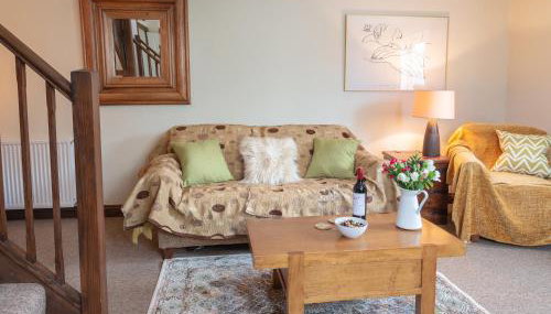 New Cottage Hope Cove - Foto 5