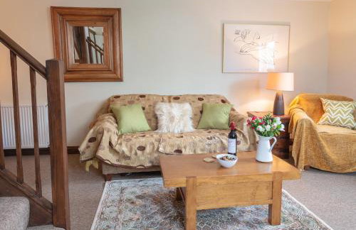 New Cottage Hope Cove - Foto 5