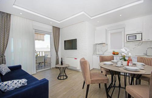 Stella Maris - Foto 9