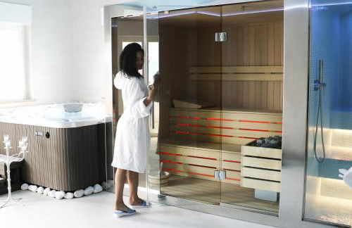 Residence Acquamarina - Foto 11